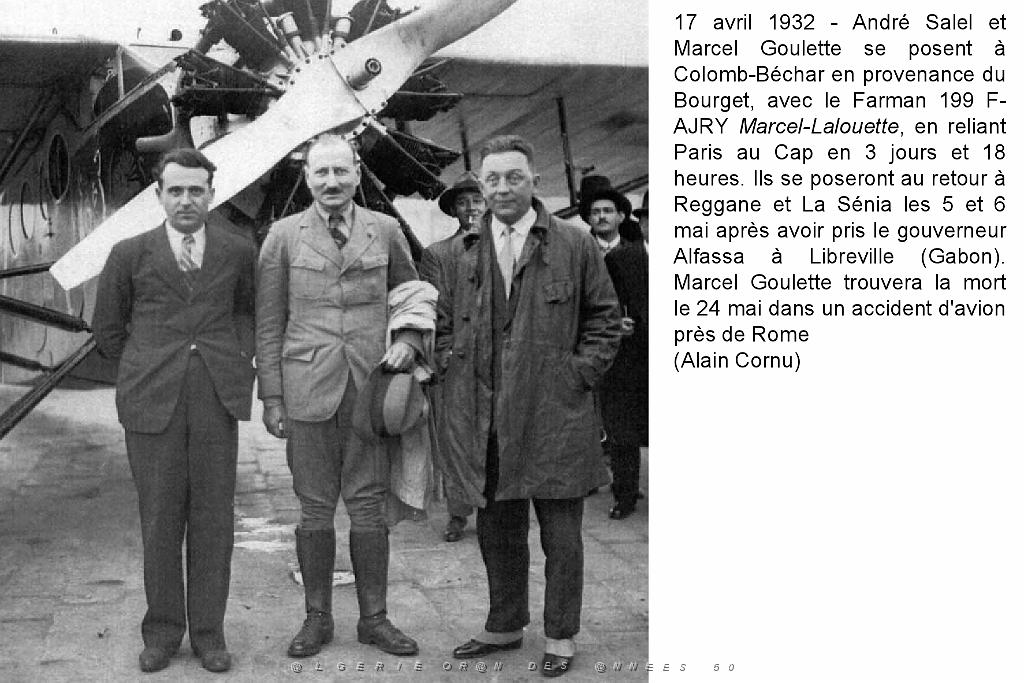28 - Voyages, raids et records (1)_000034.jpg